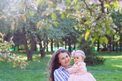 Фотограф-на-семейную-фотосессию-18