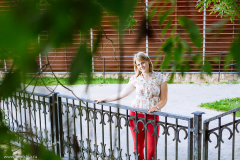 семейная-фотосъемка-в-Москве-15