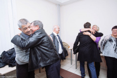 Фотограф-на-встречу-выпускников-11