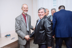 Фотограф-на-встречу-выпускников-13