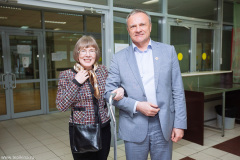 Фотограф-на-встречу-выпускников-14