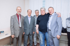 Фотограф-на-встречу-выпускников-15