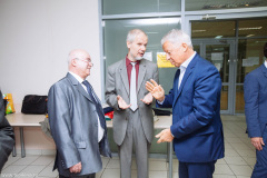 Фотограф-на-встречу-выпускников-17