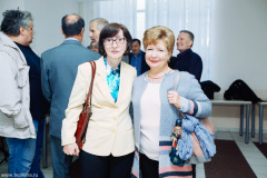 Фотограф-на-встречу-выпускников-3