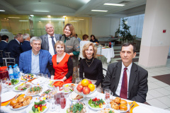 Фотограф-на-встречу-выпускников-31