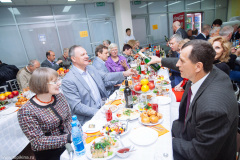 Фотограф-на-встречу-выпускников-33