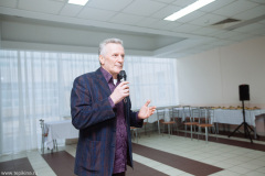 Фотограф-на-встречу-выпускников-35