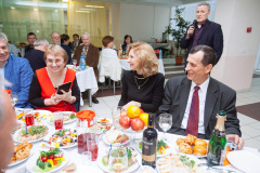 Фотограф-на-встречу-выпускников-36