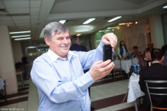 Фотограф-на-встречу-выпускников-37