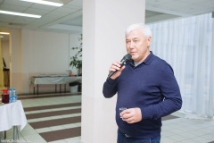 Фотограф-на-встречу-выпускников-38