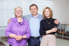 Фотограф-на-встречу-выпускников-39