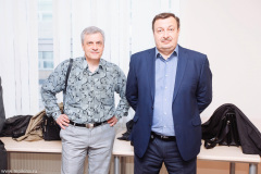 Фотограф-на-встречу-выпускников-4