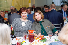 Фотограф-на-встречу-выпускников-42