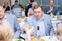 Фотограф-на-встречу-выпускников-45