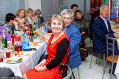 Фотограф-на-встречу-выпускников-49