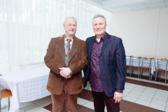 Фотограф-на-встречу-выпускников-6