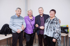 Фотограф-на-встречу-выпускников-9