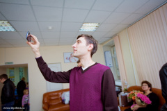 фотограф-на-выписку-из-роддома-в-Москве-10
