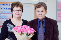 фотограф-на-выписку-из-роддома-в-Москве-3