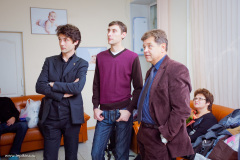 фотограф-на-выписку-из-роддома-в-Москве-5