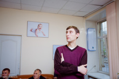 фотограф-на-выписку-из-роддома-в-Москве-6
