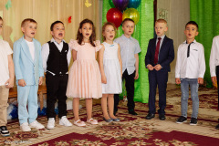 Фотограф-на-выпускной-в-детский-сад-23