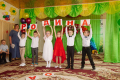 Фотограф-на-выпускной-в-детский-сад-27