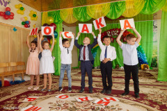Фотограф-на-выпускной-в-детский-сад-28