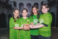 фотограф-на-детский-день-рождения-в-Москве-21