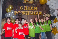 фотограф-на-детский-день-рождения-в-Москве-51
