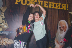 фотограф-на-детский-день-рождения-в-Москве-61