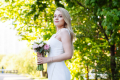Фотограф-на-свадьбу-для-двоих-в-МОскве-27