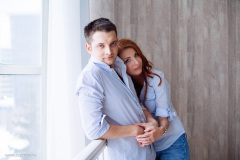 Фотограa-Лавстори-в-Студии-20