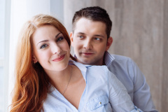 Фотограa-Лавстори-в-Студии-21