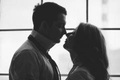 Фотограa-Лавстори-в-Студии-3