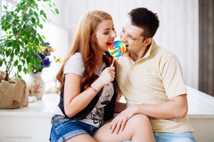 Фотограa-Лавстори-в-Студии-34
