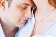 Фотограa-Лавстори-в-Студии-9