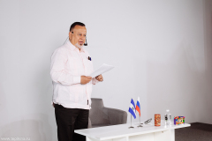 репортажный-фотограф-на-конференцию-3