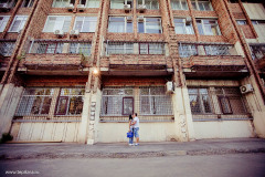 Фотограф-на-лавстори-в-Москве-8