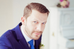 Изображение-25