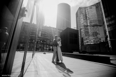 Свадебный-фотограф-в-Москве-Москоу-сити-44
