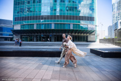 Свадебный-фотограф-в-Москве-Москоу-сити-45
