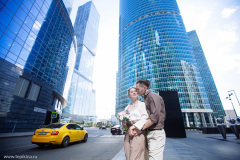 Свадебный-фотограф-в-Москве-Москоу-сити-46